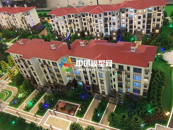 珠海橫琴歡樂(lè)頌?zāi)Ｐ? border=