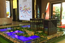 福建模型公司 建筑模型公司_福州規(guī)劃沙盤_福建沙盤公司_ 軍事沙盤模型 建筑模型的設(shè)計(jì)、制作、展示展覽服務(wù)
