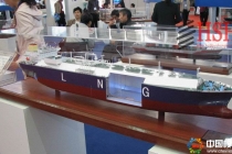 船舶模型，鉆井平臺模型，海洋工業(yè)模型