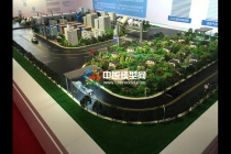 智慧交通沙盤模型，智慧農(nóng)業(yè)沙盤模型，智慧城市沙盤模型