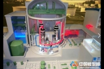 發(fā)電廠沙盤模型，電站模型，輸變電模型